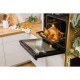 Духова шафа Gorenje BPSA6747A08WG Духова шафа Gorenje BPSA6747A08WG