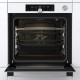 Духова шафа Gorenje BPSA6747A08WG Духова шафа Gorenje BPSA6747A08WG