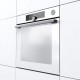 Духова шафа Gorenje BPSA6747A08WG Духова шафа Gorenje BPSA6747A08WG