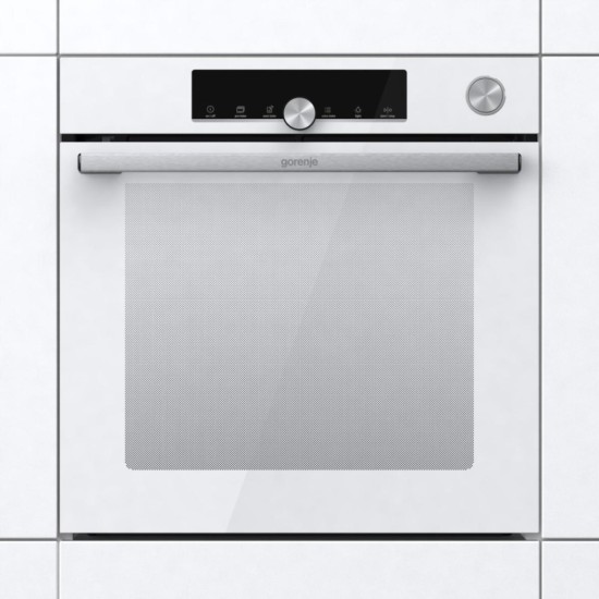 Духова шафа Gorenje BPSA6747A08WG Духова шафа Gorenje BPSA6747A08WG