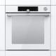 Духова шафа Gorenje BPSA6747A08WG Духова шафа Gorenje BPSA6747A08WG