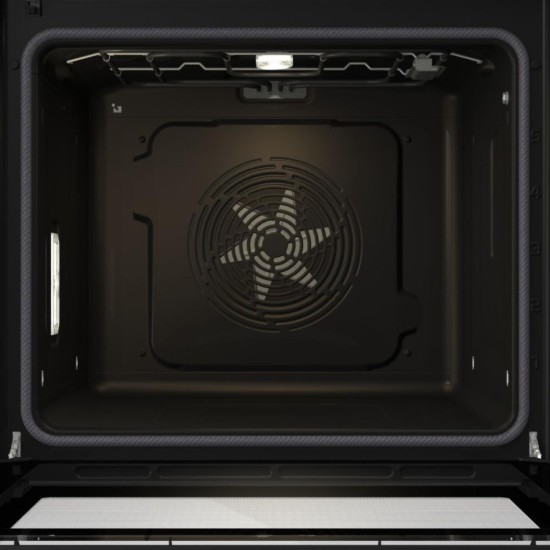 Духова шафа Gorenje BPSA6747A08WG Духова шафа Gorenje BPSA6747A08WG