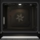 Духова шафа Gorenje BPSA6747A08WG Духова шафа Gorenje BPSA6747A08WG