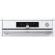 Духова шафа Gorenje BPSA6747A08WG Духова шафа Gorenje BPSA6747A08WG