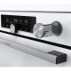 Духова шафа Gorenje BPSA6747A08WG Духова шафа Gorenje BPSA6747A08WG