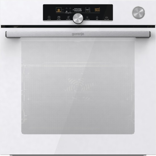 Духова шафа Gorenje BPSA6747A08WG Духова шафа Gorenje BPSA6747A08WG