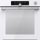 Духова шафа Gorenje BPSA6747A08WG Духова шафа Gorenje BPSA6747A08WG