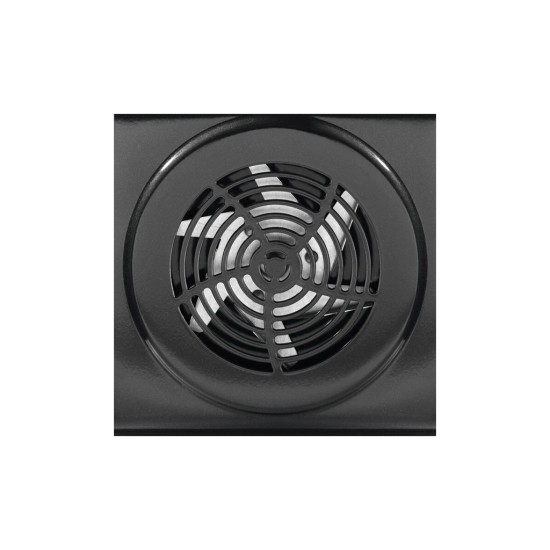 Духова шафа Electrolux EOA5220FOV Духова шафа Electrolux EOA5220FOV