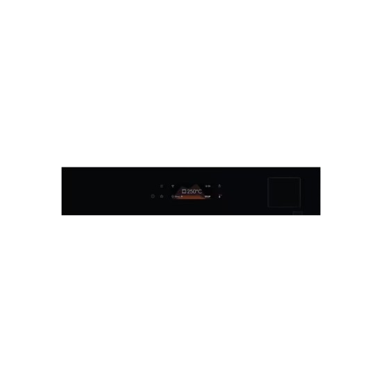 Духова шафа Electrolux EOABS39WZ Духова шафа Electrolux EOABS39WZ