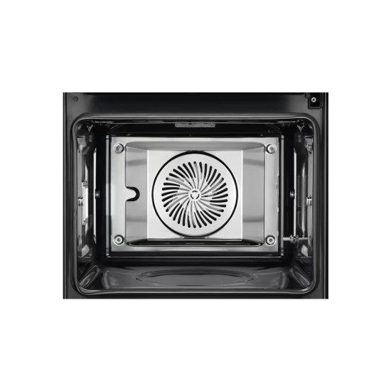 Духова шафа Electrolux EOABS39WZ Духова шафа Electrolux EOABS39WZ