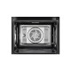 Духова шафа Electrolux EOABS39WZ Духова шафа Electrolux EOABS39WZ