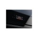 Духова шафа Electrolux EOABS39WZ Духова шафа Electrolux EOABS39WZ