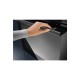 Духова шафа Electrolux EOABS39WZ Духова шафа Electrolux EOABS39WZ