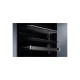 Духова шафа Electrolux KOAAS31WT Духова шафа Electrolux KOAAS31WT