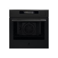 Духовой шкаф Electrolux KOAAS31WT