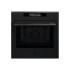 Духова шафа Electrolux KOAAS31WT