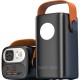 Батарея універсальна Armorstandart 60000mAh EnergyCore ASB60 PD/100W black (ARM80296) Батарея універсальна Armorstandart 60000mAh EnergyCore ASB60 PD/100W black (ARM80296)