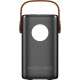 Батарея універсальна Armorstandart 60000mAh EnergyCore ASB60 PD/100W black (ARM80296) Батарея універсальна Armorstandart 60000mAh EnergyCore ASB60 PD/100W black (ARM80296)