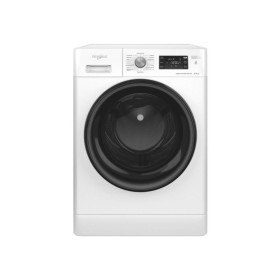 Стиральная машина Whirlpool FFWD8649BVUA