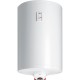 Бойлер TIKI Prime M 200V9 (700175) Бойлер TIKI Prime M 200V9 (700175)