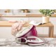 Парова станція Gorenje SGD2800WV Парова станція Gorenje SGD2800WV