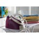 Парова станція Gorenje SGD2800WV Парова станція Gorenje SGD2800WV