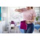 Парова станція Gorenje SGD2800WV Парова станція Gorenje SGD2800WV