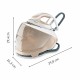 Парова станція Tefal Pro Express Eco (GV9E22E0) Парова станція Tefal Pro Express Eco (GV9E22E0)