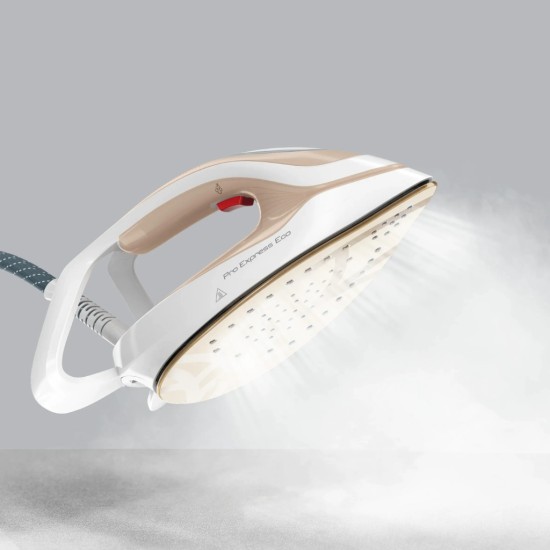 Парова станція Tefal Pro Express Eco (GV9E22E0) Парова станція Tefal Pro Express Eco (GV9E22E0)