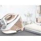Парова станція Tefal Pro Express Eco (GV9E22E0) Парова станція Tefal Pro Express Eco (GV9E22E0)