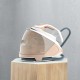 Парова станція Tefal Pro Express Eco (GV9E22E0) Парова станція Tefal Pro Express Eco (GV9E22E0)