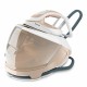 Парова станція Tefal Pro Express Eco (GV9E22E0) Парова станція Tefal Pro Express Eco (GV9E22E0)