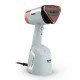 Відпарювач для одягу Tefal AeroSteam (DT9814F0) Відпарювач для одягу Tefal AeroSteam (DT9814F0)