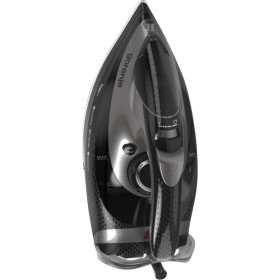 Праска Gorenje SIH3200BKS