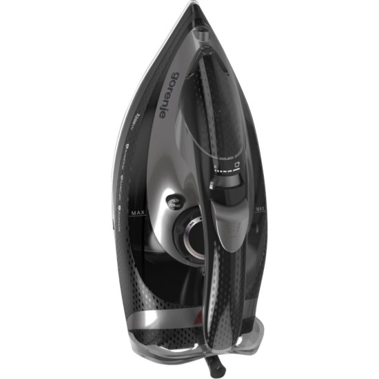 Праска Gorenje SIH3200BKS Праска Gorenje SIH3200BKS