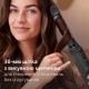 Фен-щетка Philips BHA715/00 Фен-щетка Philips BHA715/00