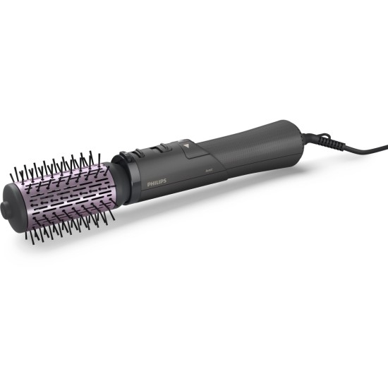 Фен-щетка Philips BHA715/00 Фен-щетка Philips BHA715/00