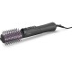Фен-щетка Philips BHA715/00 Фен-щетка Philips BHA715/00