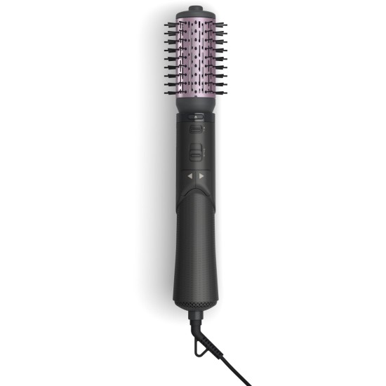 Фен-щетка Philips BHA715/00 Фен-щетка Philips BHA715/00