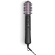 Фен-щетка Philips BHA715/00 Фен-щетка Philips BHA715/00