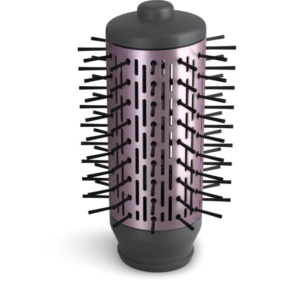 Фен-щетка Philips BHA715/00 Фен-щетка Philips BHA715/00