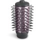 Фен-щетка Philips BHA715/00 Фен-щетка Philips BHA715/00