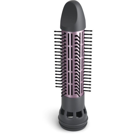 Фен-щетка Philips BHA715/00 Фен-щетка Philips BHA715/00