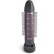 Фен-щетка Philips BHA715/00 Фен-щетка Philips BHA715/00