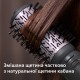Фен-щетка Philips BHA715/00 Фен-щетка Philips BHA715/00