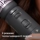 Фен-щетка Philips BHA715/00 Фен-щетка Philips BHA715/00
