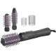 Фен-щетка Philips BHA715/00 Фен-щетка Philips BHA715/00