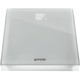 Весы напольные Gorenje OT180LBW Весы напольные Gorenje OT180LBW