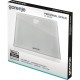 Весы напольные Gorenje OT180LBW Весы напольные Gorenje OT180LBW