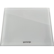 Весы напольные Gorenje OT180LBW
